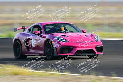media/Mar-30-2025-Audi Club (Sun) [[b708a45994]]/D group/Session 1 (Turn 10-Interior)/